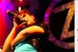 I ♥ KMU - Big Zis
