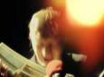 I'm over with you - Reverend Beat-Man
