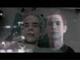 View From A Bridge - Chekov & Gagarin