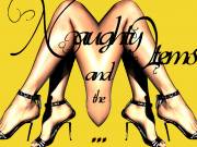Naughty Items Naughty Items