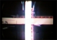 Das Kreuz