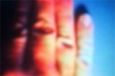 Fingerspiele