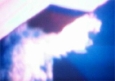 Rhythmus IV