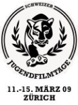 ATELIERKURSE - APPLE FINAL CUT - EXPERTENBERATUNG