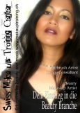 Beauty Airbrush Kurse