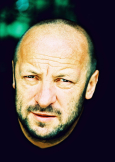 Filmmusik Workshop mit ZBIGNIEW PREISNER