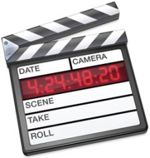 Videoschnitt, einfach gemacht!
