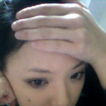 Florence kwok