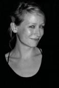 Anna Thommen
