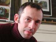 Claudius Gentinetta