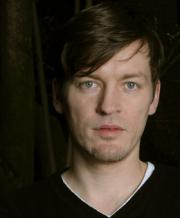 Fitz van Thom - Regie, Produktion