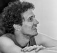 Michael Werder