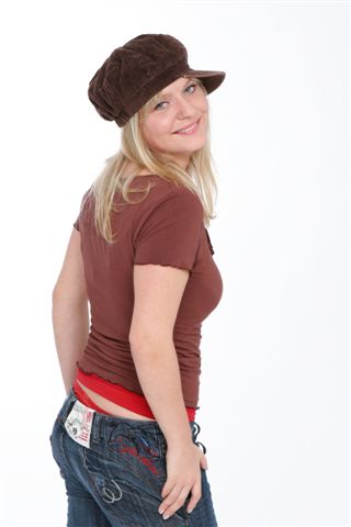 Christin Lemm