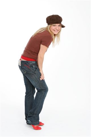 Christin Lemm