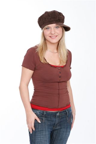 Christin Lemm