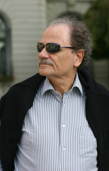 Rico Herold
