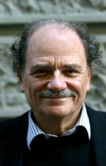 Rico Herold