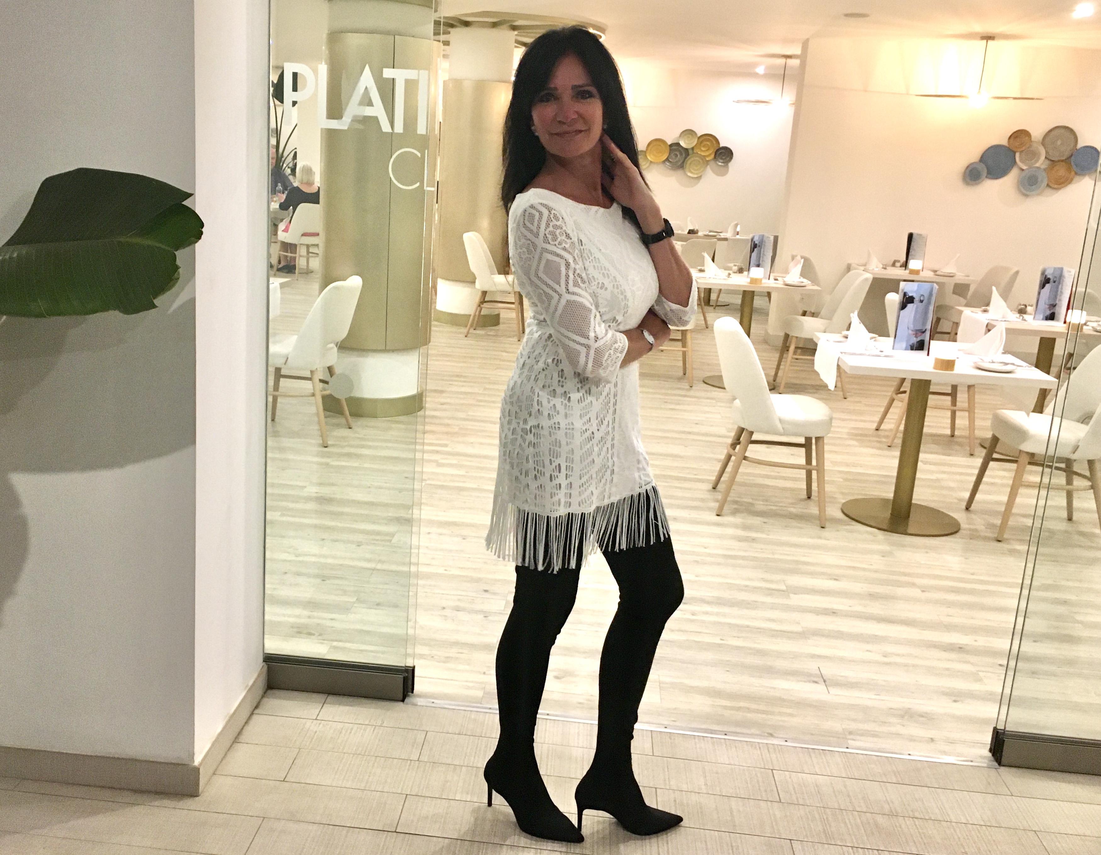 Maya Bachmann Brunold