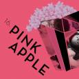 16. Pink Apple Filmfestival