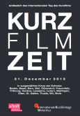 Der Tag des Kurzfilms kommt endlich auch in die Schweiz