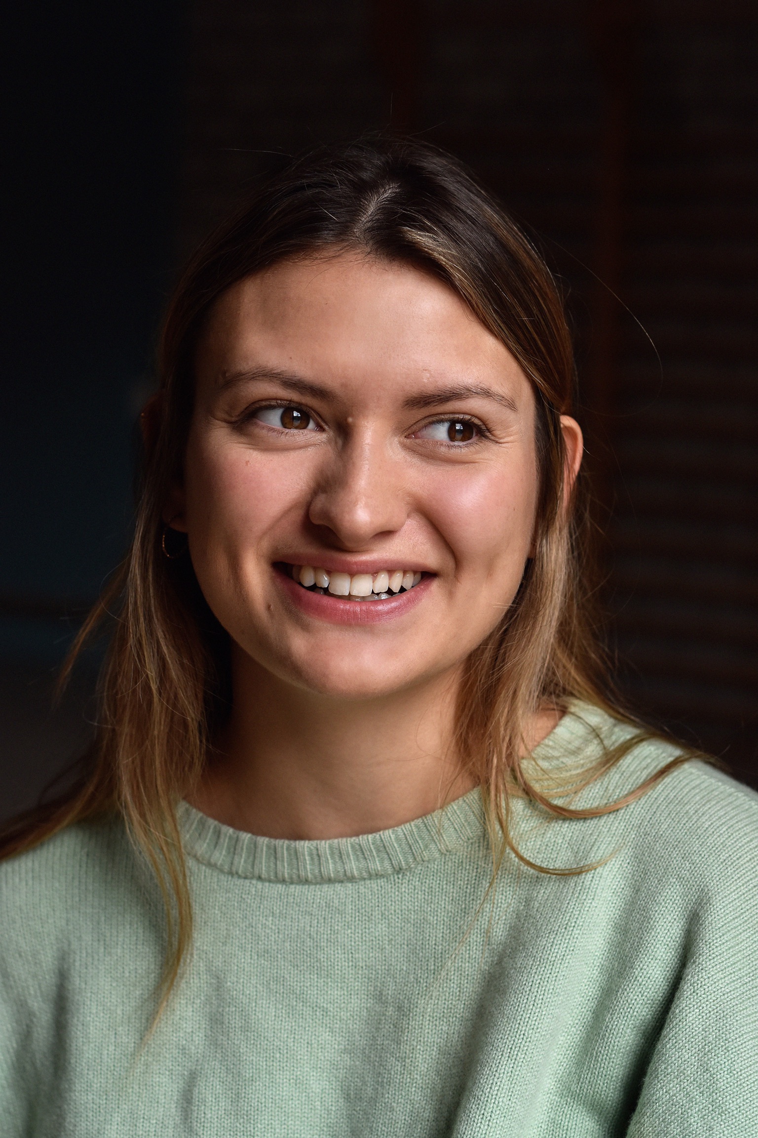 Edith Kaupp Rivadeneira