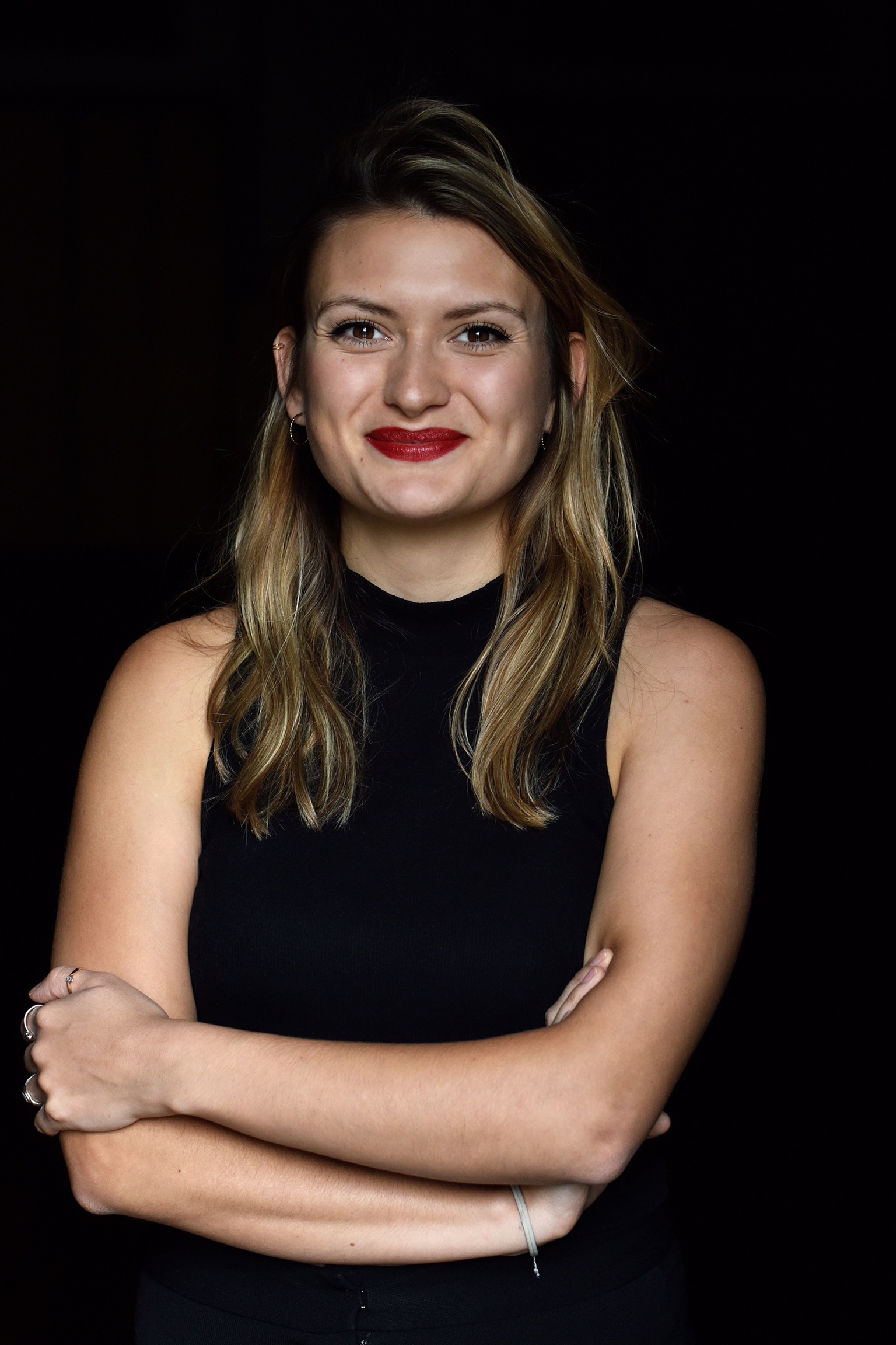 Edith Kaupp Rivadeneira