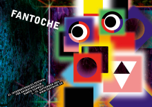 Call for Entry für Fantoche, 21. Internationales Festival für Animationsfilm, Baden / Schweiz Call for Entry für Fantoche, 21. Internationales Festival für Animationsfilm, Baden / Schweiz