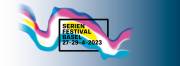 Trailer für Serienfestival Basel