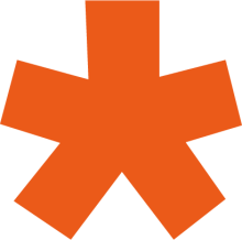 Darsteller für Werbespot eines Hilfswerks gesucht! Darsteller für Werbespot eines Hilfswerks gesucht!
