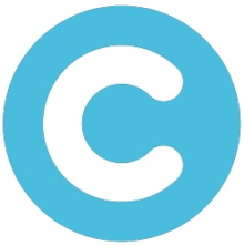 Central Casting Central Casting