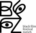 Gesucht: OK-Mitglied im Bereich Öffentlichkeitsarbeit fürs Black Film Festival Zurich 2024