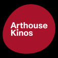 HR Generalist (m,w,d) 30-50% Arthouse Kinos