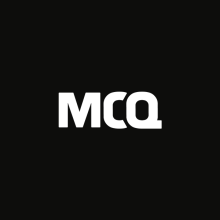 Internship in Film Production | Post-Production (100%) Internship in Film Production | Post-Production (100%)
