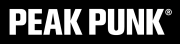 Laienschauspieler (CH-DE) für Peak Punk gesucht! (17.4.2024)