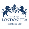 Laienschauspieler für London Tea gesucht! (05.09.2023)