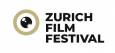Zürcher Film Festival