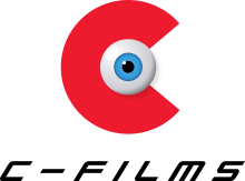C-Films C-Films