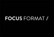 Praktikum / Focus Format Filmproduktionsagentur in St.Gallen