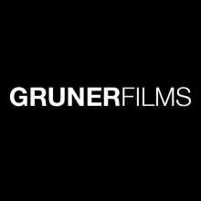 Produktionsleiter (m/w) gesucht! Produktionsleiter (m/w) gesucht!