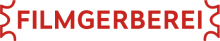 Social Media Manager:in bei DEVILLE, der SRF Satire-Show ca 70% per September 2022 Social Media Manager:in bei DEVILLE, der SRF Satire-Show ca 70% per September 2022