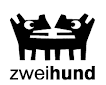 Statisten für Werbedreh in Zürich gesucht Statisten für Werbedreh in Zürich gesucht