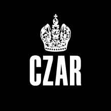 Stimme für TV Werbung gesucht CHD Stimme für TV Werbung gesucht CHD