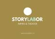 Theater studio is looking for Operations Manager/Allrounder (part time)