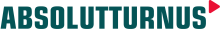 Wir suchen: Praktikant Produktion Wir suchen: Praktikant Produktion