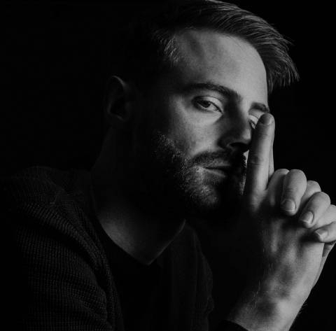 Fabio Rothlin