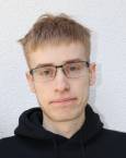Tobias Wyler