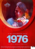 1976