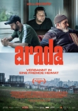 ARADA - jetzt auf myfilm.ch