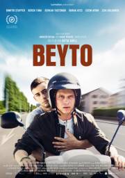BEYTO - Jetzt auf myfilm.ch!