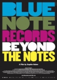 Blue Note Records: Beyond the Notes